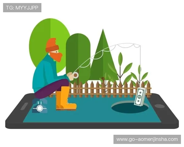 如何识别维多利亚正规网址避免网络诈骗保障账号安全的实用技巧