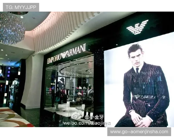 新濠天地dfs官网安全可靠，保障玩家资金与信息安全，打造放心的线上娱乐环境