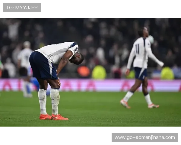 水晶宫足球队队员官网提供的训练日常与幕后花絮内容全景呈现