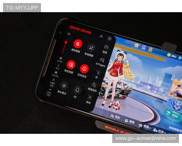 澳门利澳手机娱乐助力玩家轻松掌握最新游戏动态与优惠活动提升整体娱乐体验