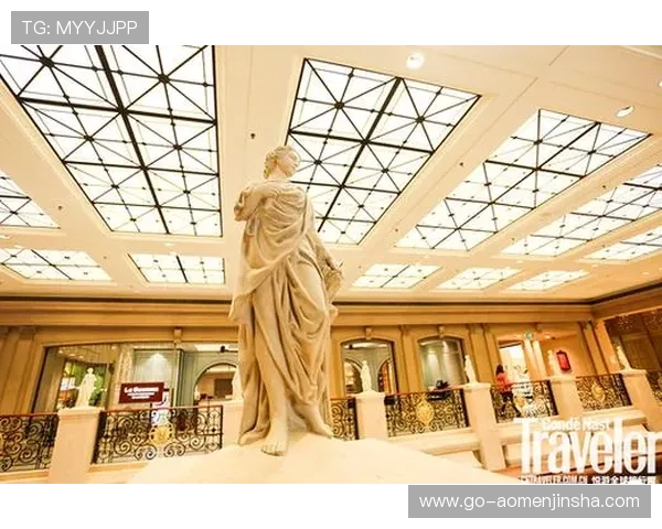 澳门巴黎人门票购买注意事项及常见问题解答，保障您的顺利入场体验