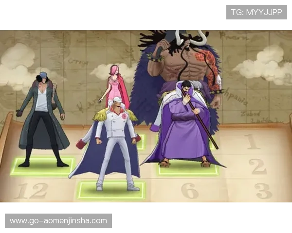 澳门新濠官方旗舰店最新上线游戏推荐及玩法攻略全方位解析