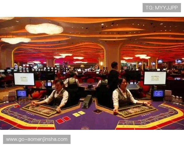 澳门最大赌场的名字详细介绍，探索其历史背景与独特魅力