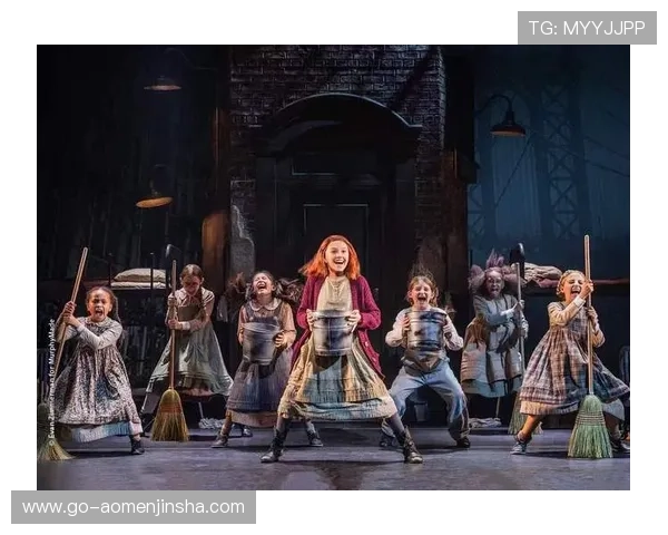 澳门百老汇剧院历史与发展，揭秘这座著名剧院的文化底蕴与未来演出规划