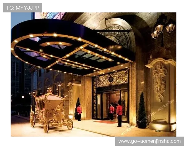 澳门英皇和华都娱乐场的特色服务详解，带你了解两大知名娱乐场的优势与差异