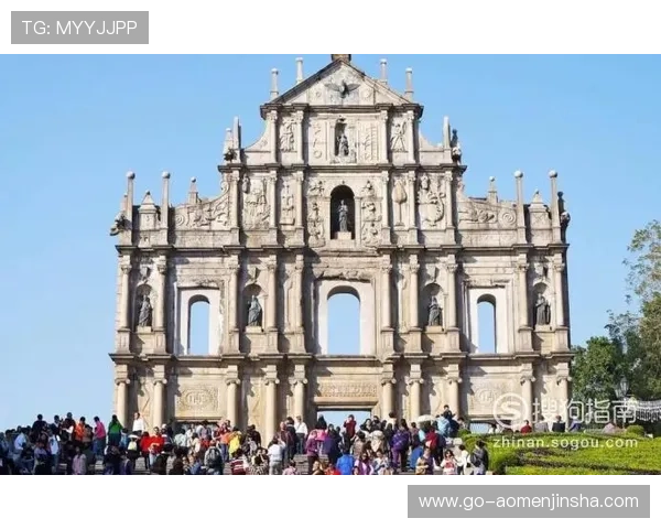 澳门赌场分布地图详细指南帮助玩家快速找到最热门的赌场位置与布局信息