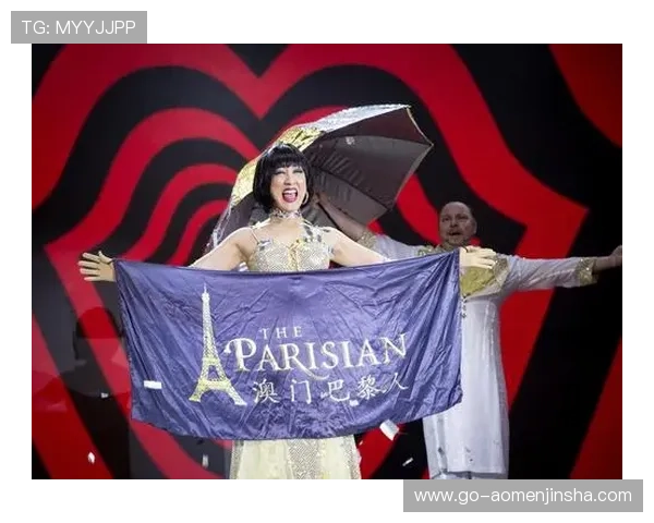 澳门金沙真人游戏常见问题解答帮助新手快速解决疑问