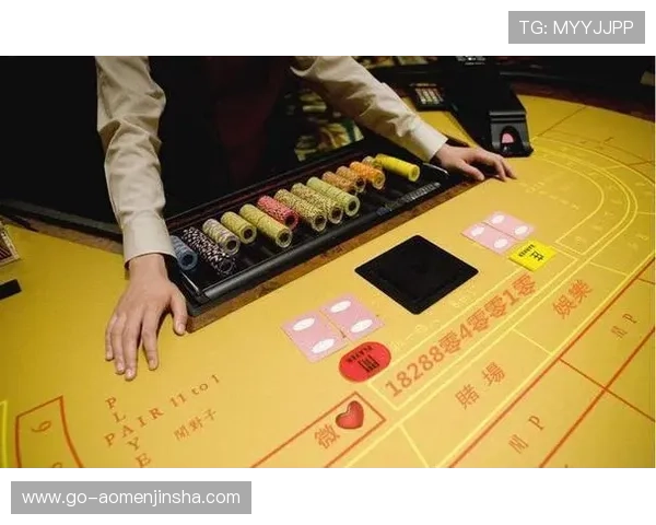 澳门黄金官网地址最新官方入口全面介绍，帮助玩家轻松找到安全登录渠道