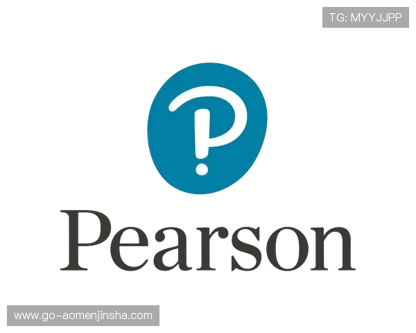 网上金沙集团客户服务与技术支持全面解析确保玩家权益的优质服务体系