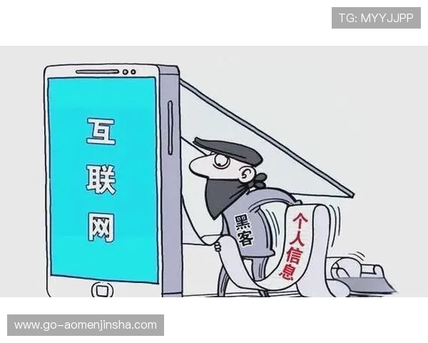 金沙电竞会员登录入口全面指南帮助玩家快速顺利进入账号系统