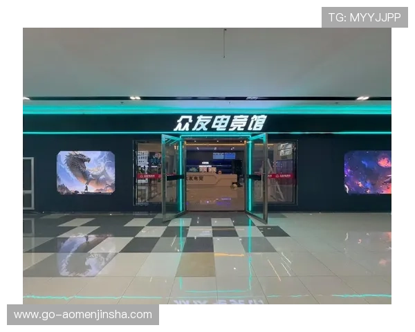 金沙电竞欢迎你，开启属于你的电竞精彩新篇章