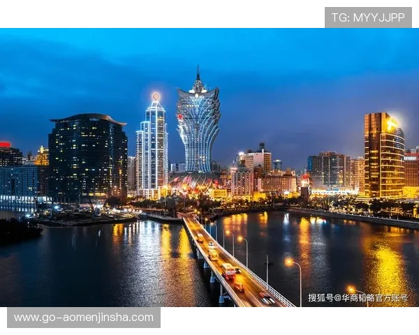 金沙赌场官网正规合法运营，保障玩家资金安全与隐私保护措施详解